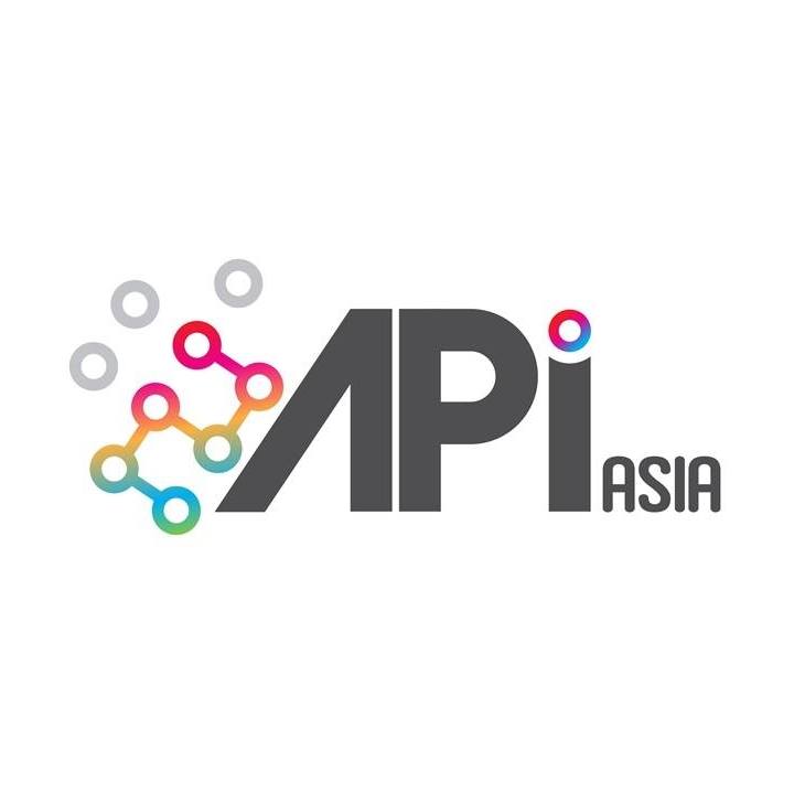 APIAsia | Colpetty