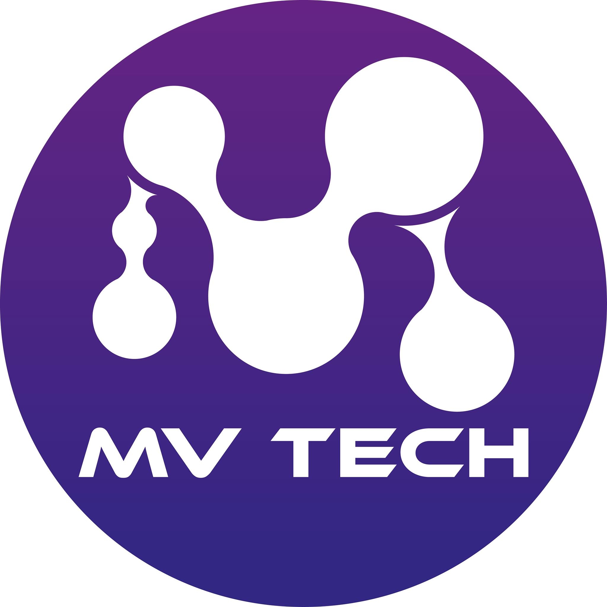 MV TECH