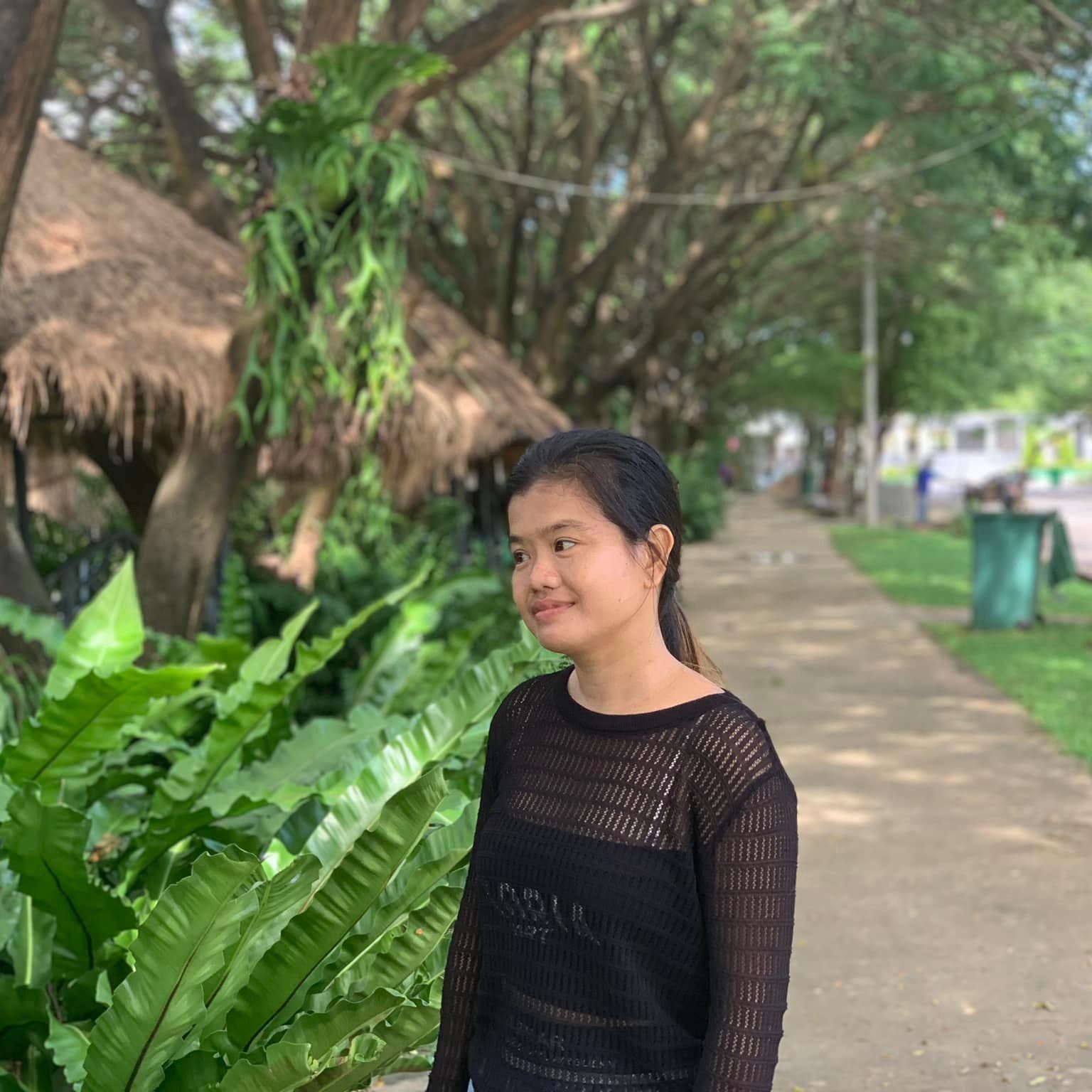 រកឃើញហើយ ជូនសំណាង៧០នាក់ ក្នុងឱកាសកាន់បិណ្ឌនេះ | កិន្នរ KENOR