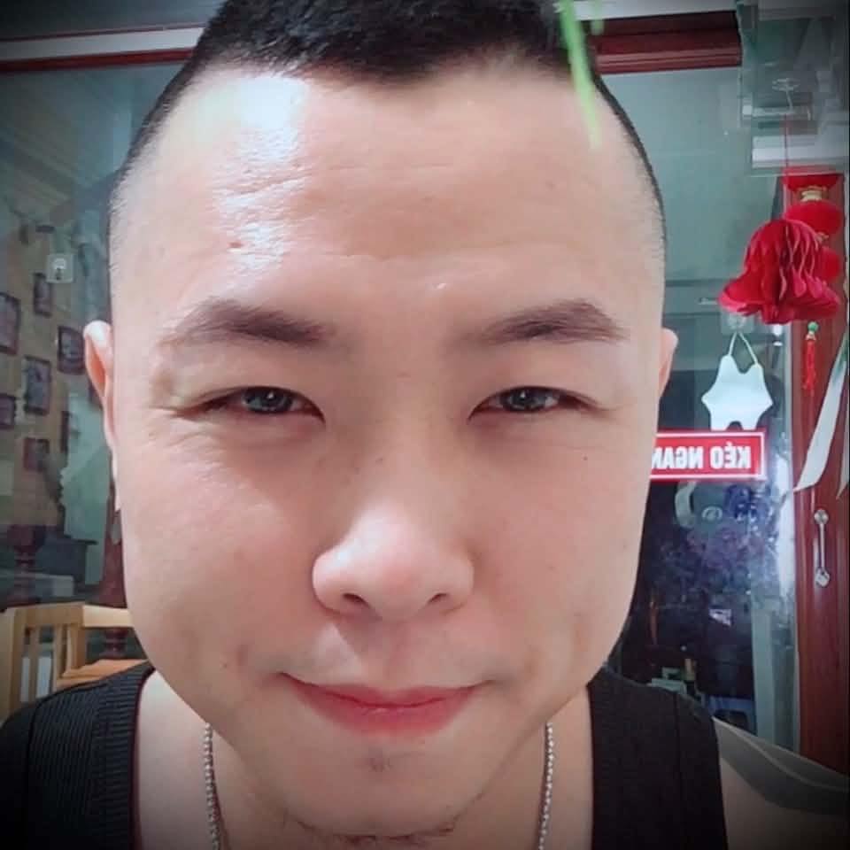 Thiên lộ quái #8 😈 | Tiểu Bạch Review