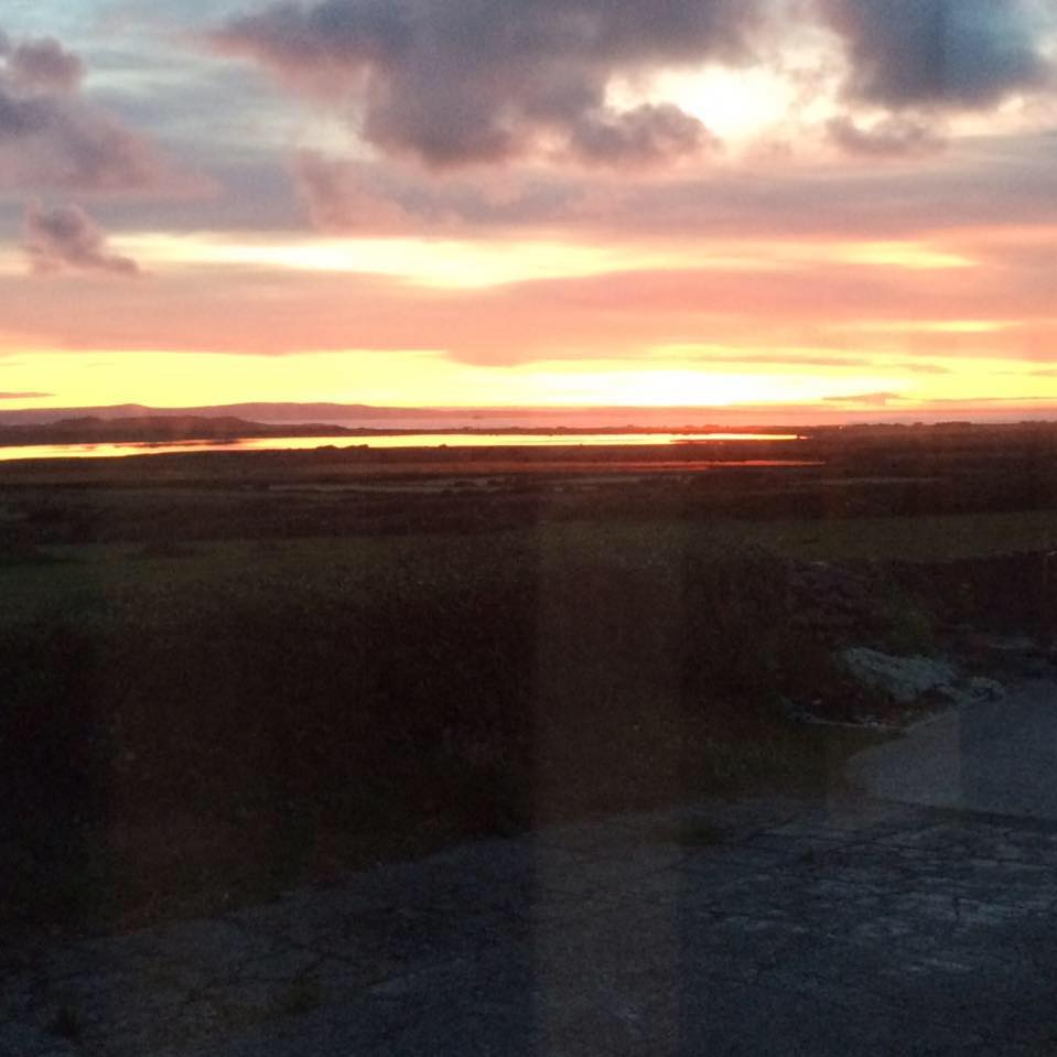 stradbally-co-kerry