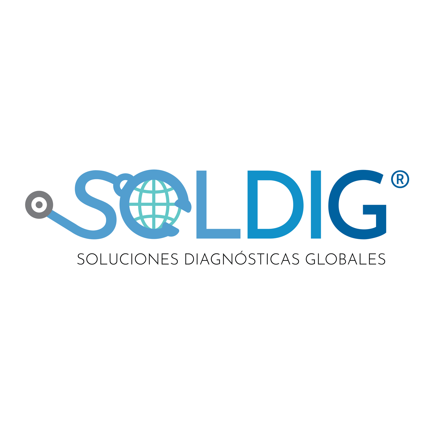 SOLDIG-Soluciones Diagnósticas Globales