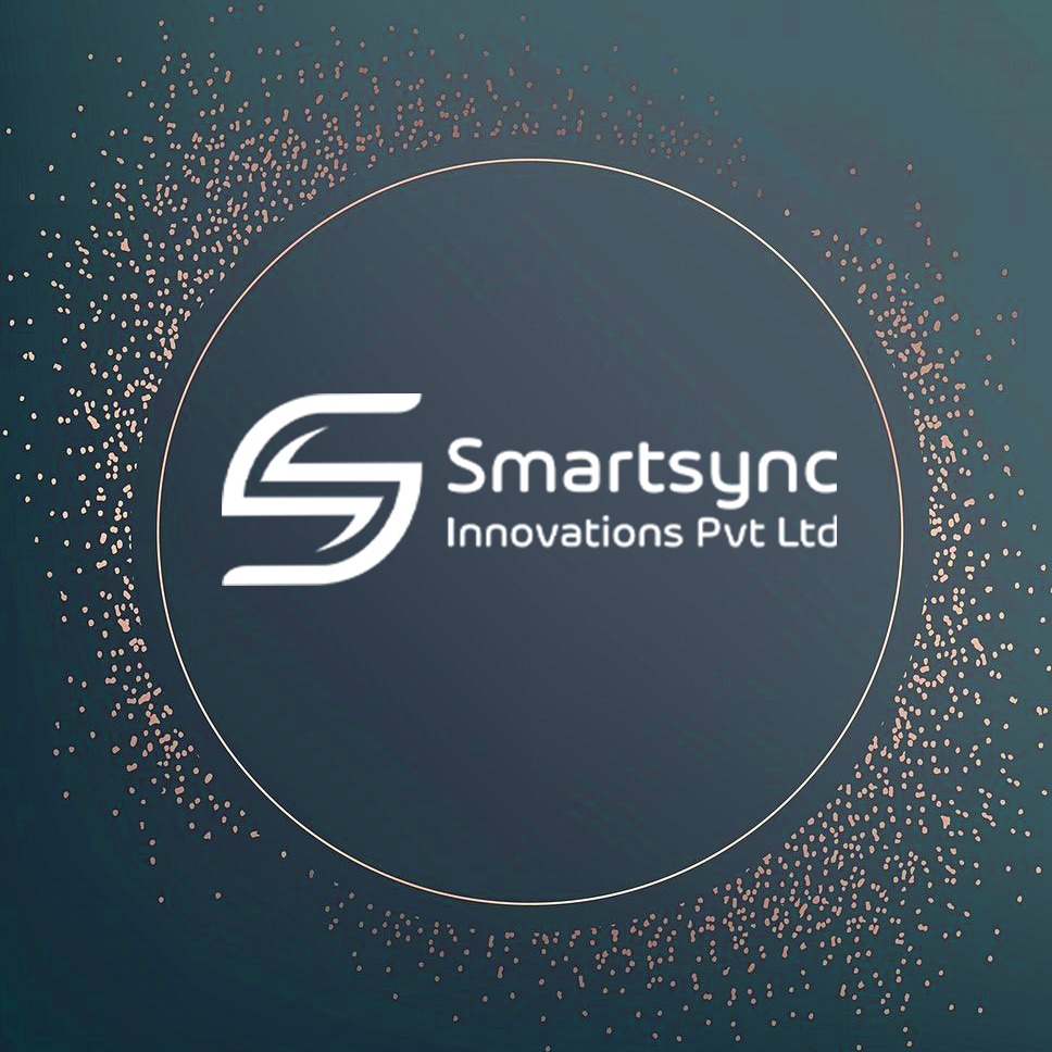 SmartSync Kerala