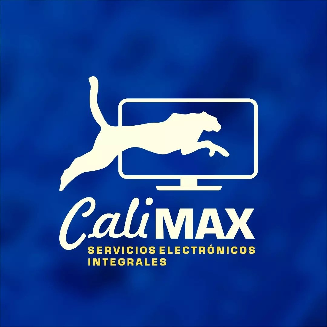 Calimax Calimax