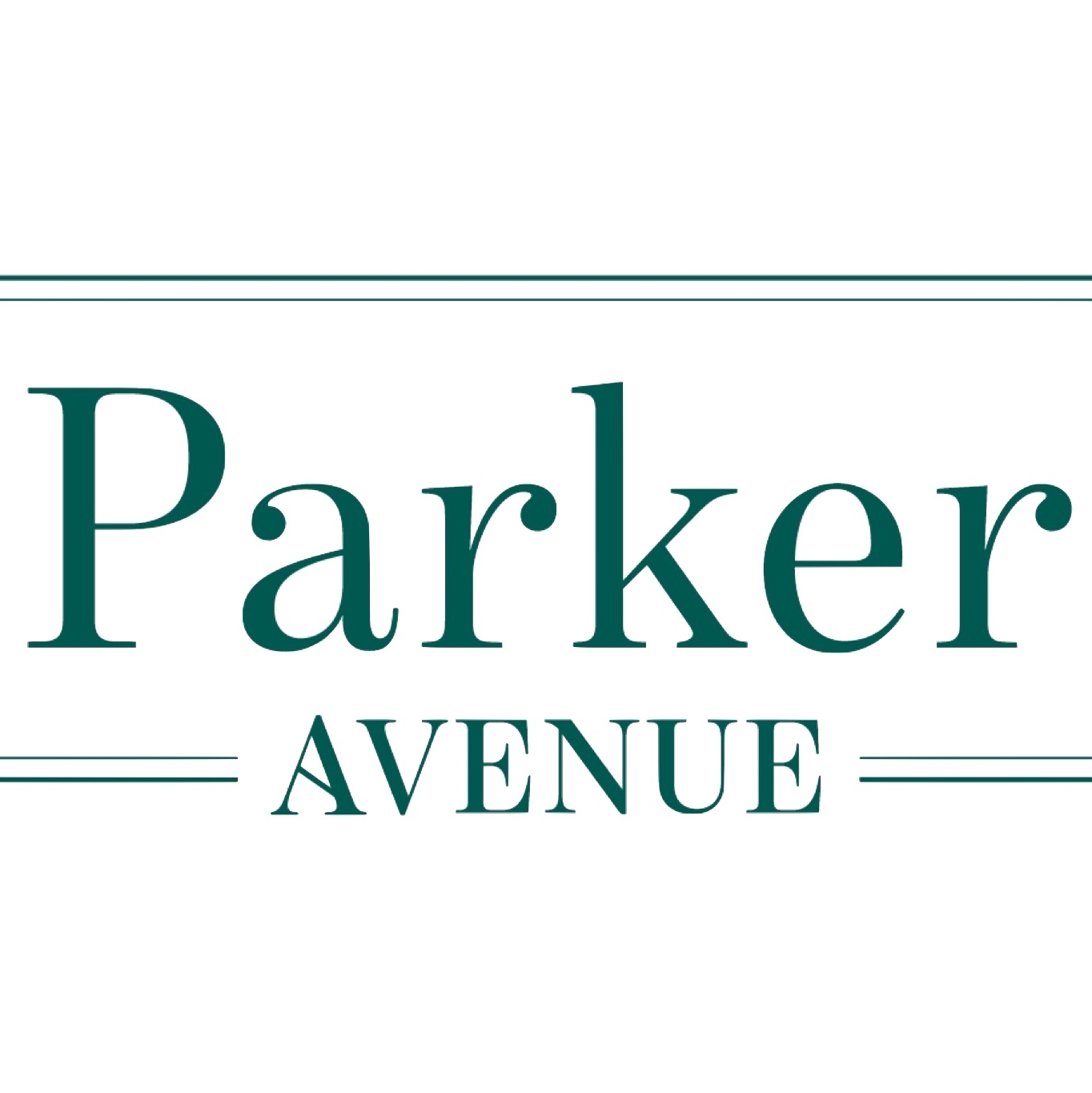 Parker Avenue | Detroit MI