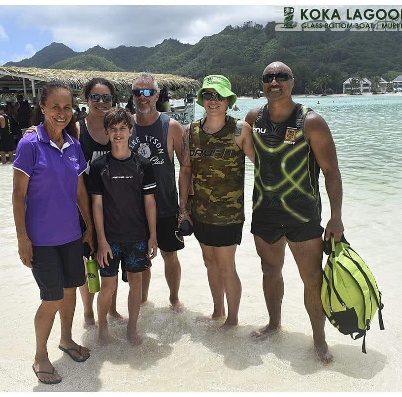 citv-local-news-thursday-3-september-2026-cook-islands-television-news