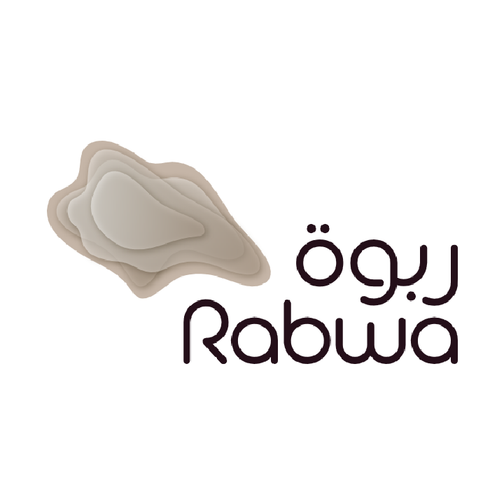 Rabwa ربوة