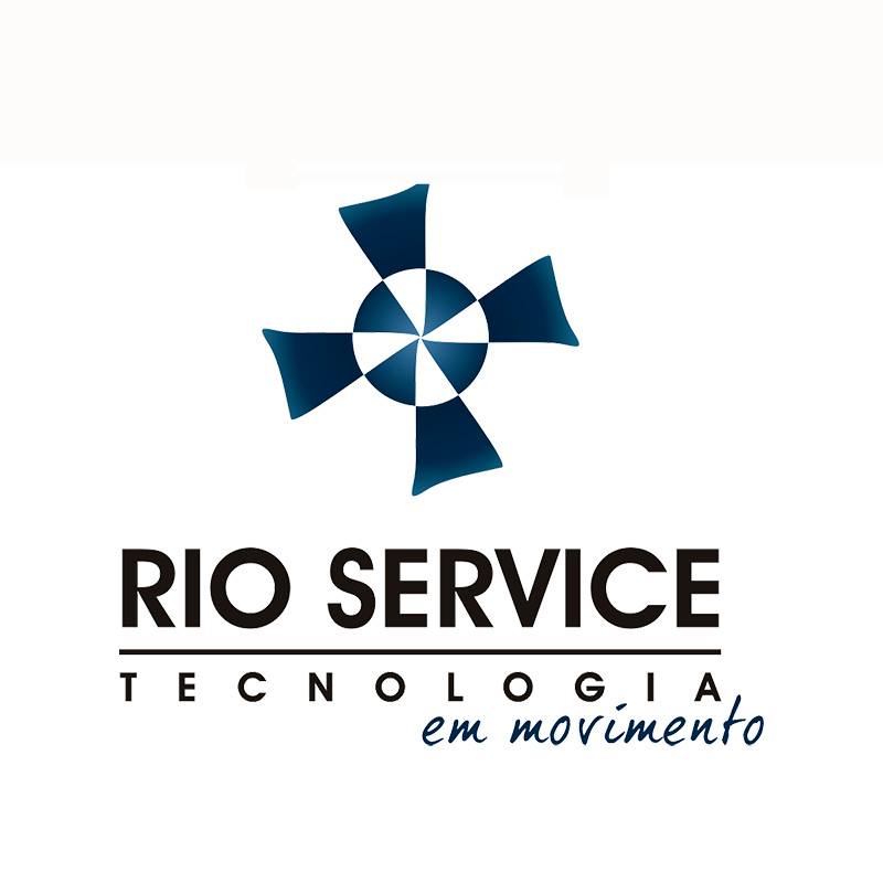 Rio Service Tecnologia | Rio de Janeiro RJ