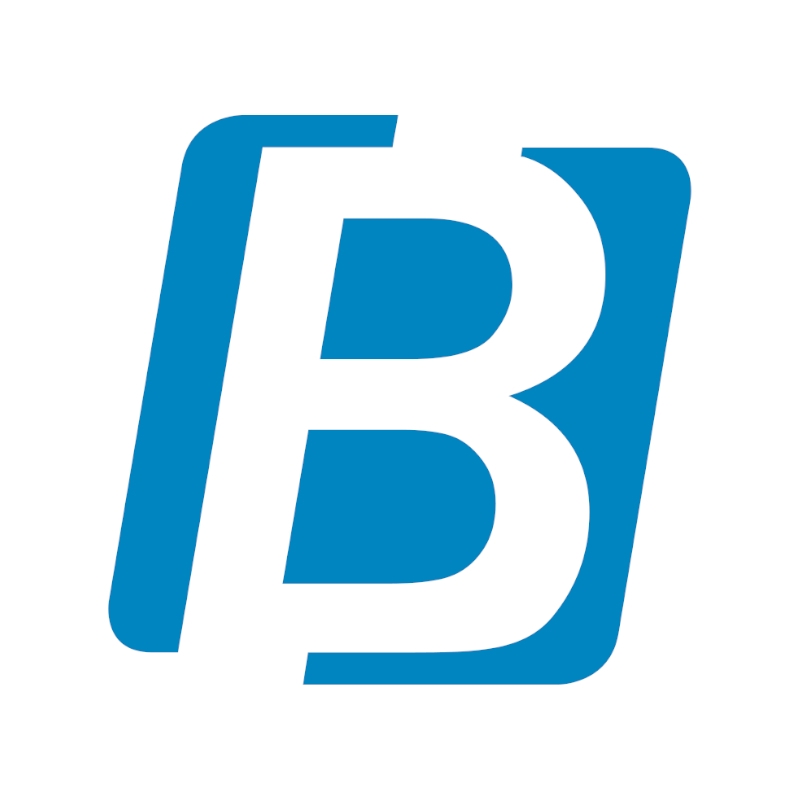 Barowski AG | Nuremberg