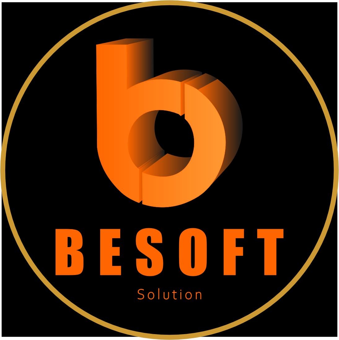 besoftsolution