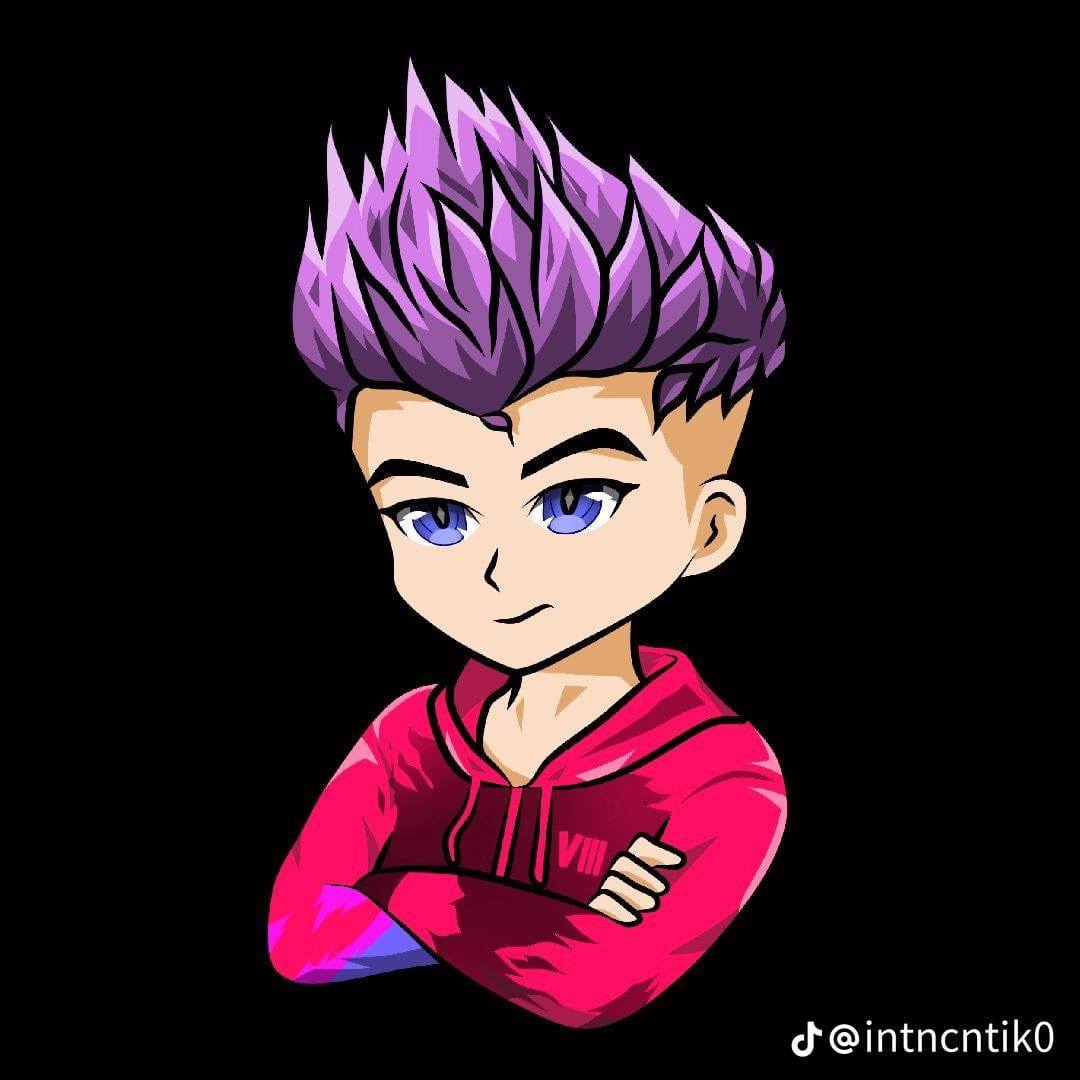 Bro Eng Gaming