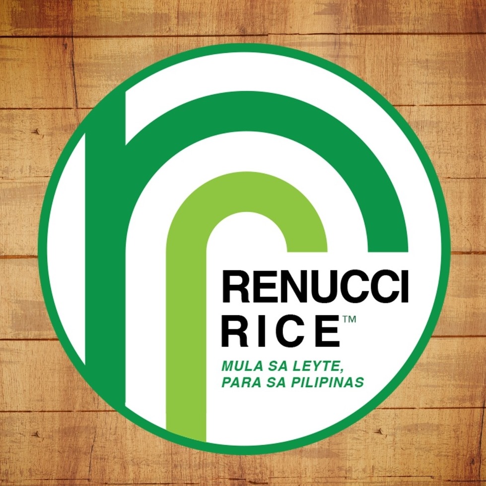Renucci Rice | Makati