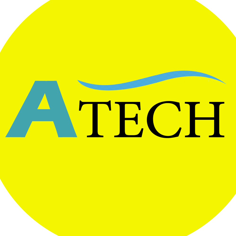 A TECH | Facebook