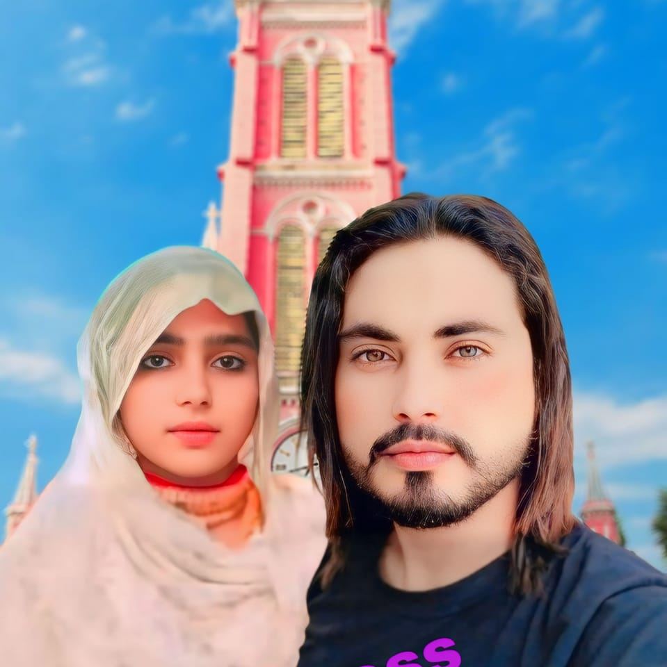 3 brother Mayapur ka Boss | Majid Khan
