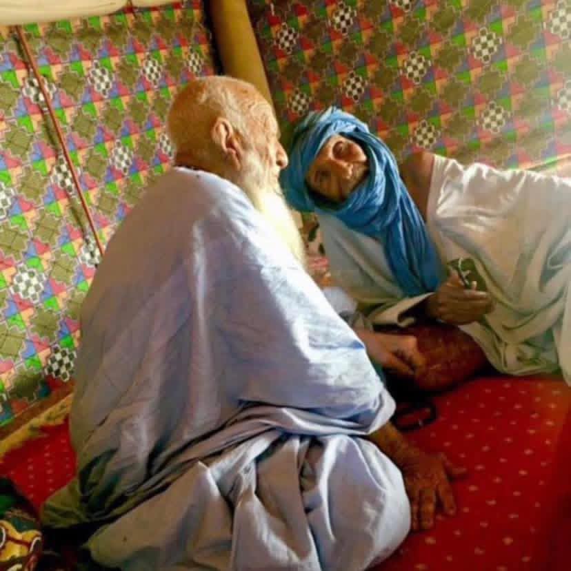 مريم منان