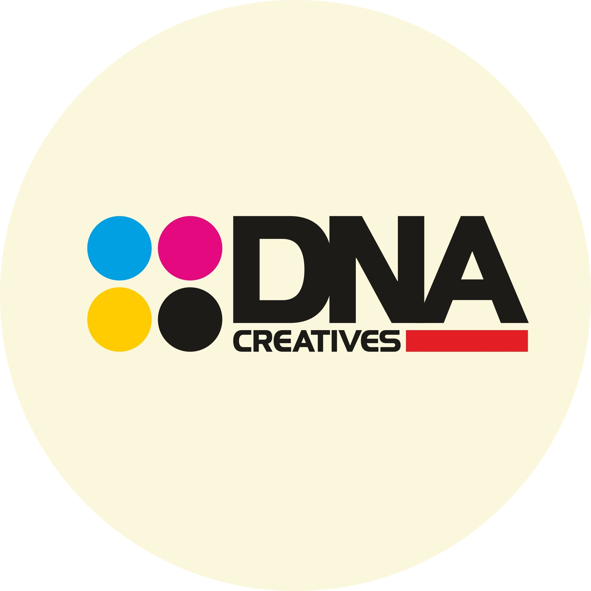DNA Creatives | Kolkata