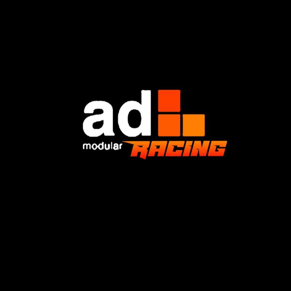 AD Modular racing