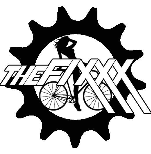 theFiXFiXFiX