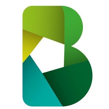 Boslan Ingeniería y Consultoría SA