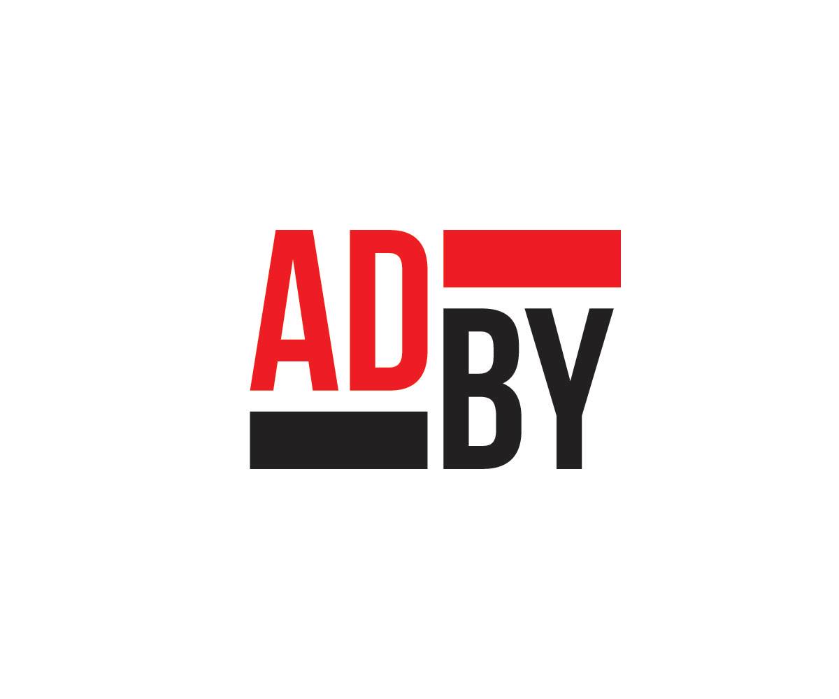 Adby