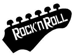 Profile for Sex, Drugs and Rock N' Roll