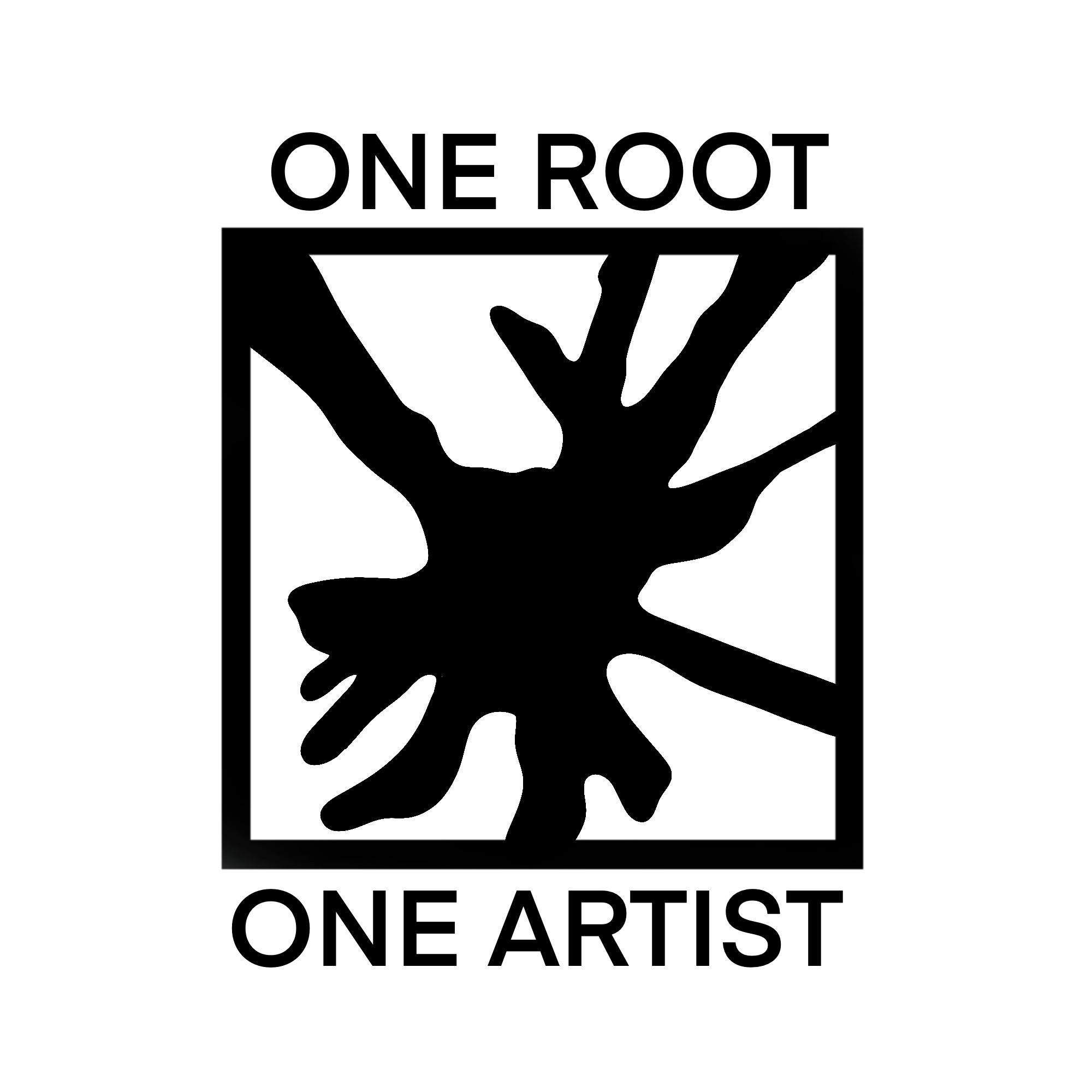 One Root One Artist