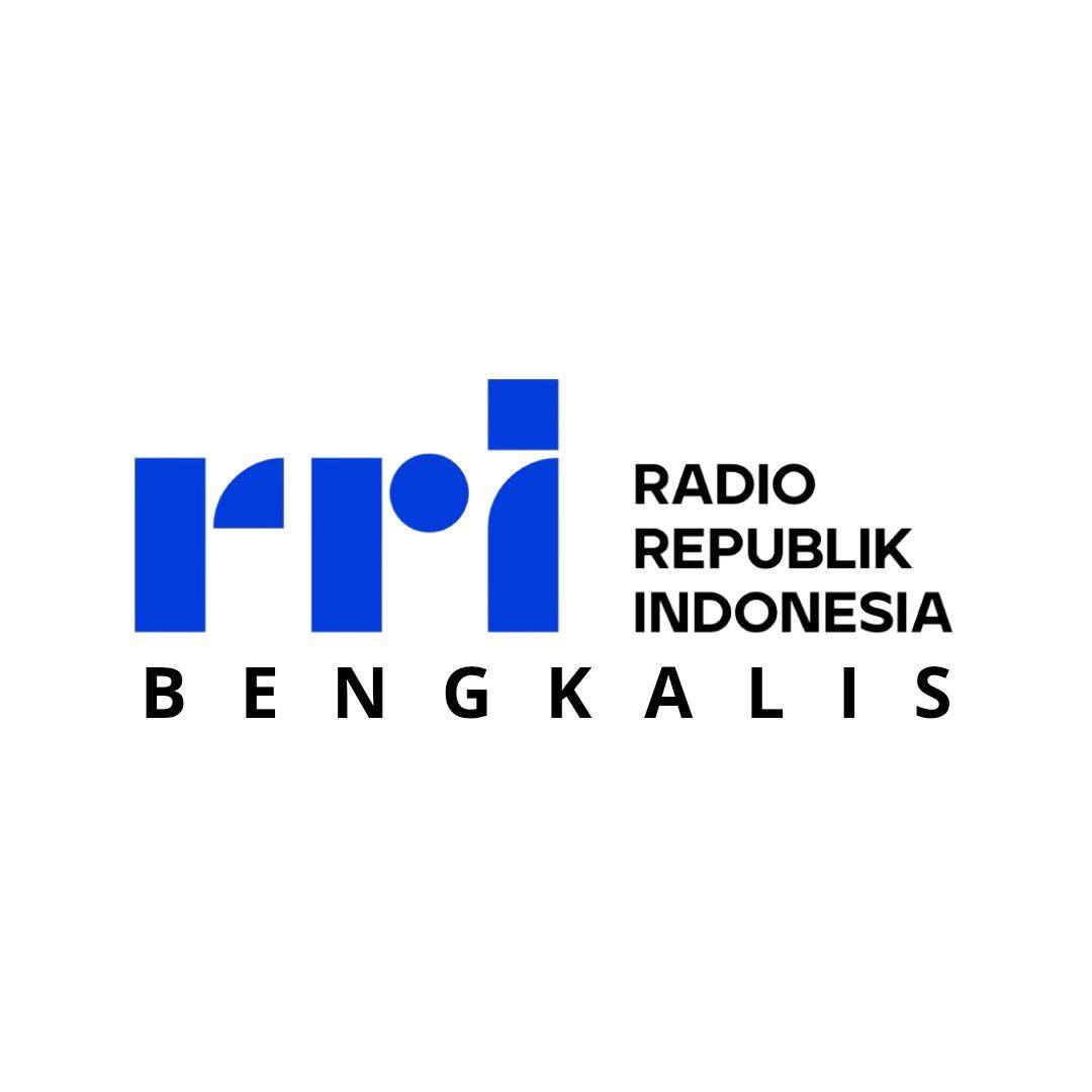 RRI Bengkalis | Bengkalis