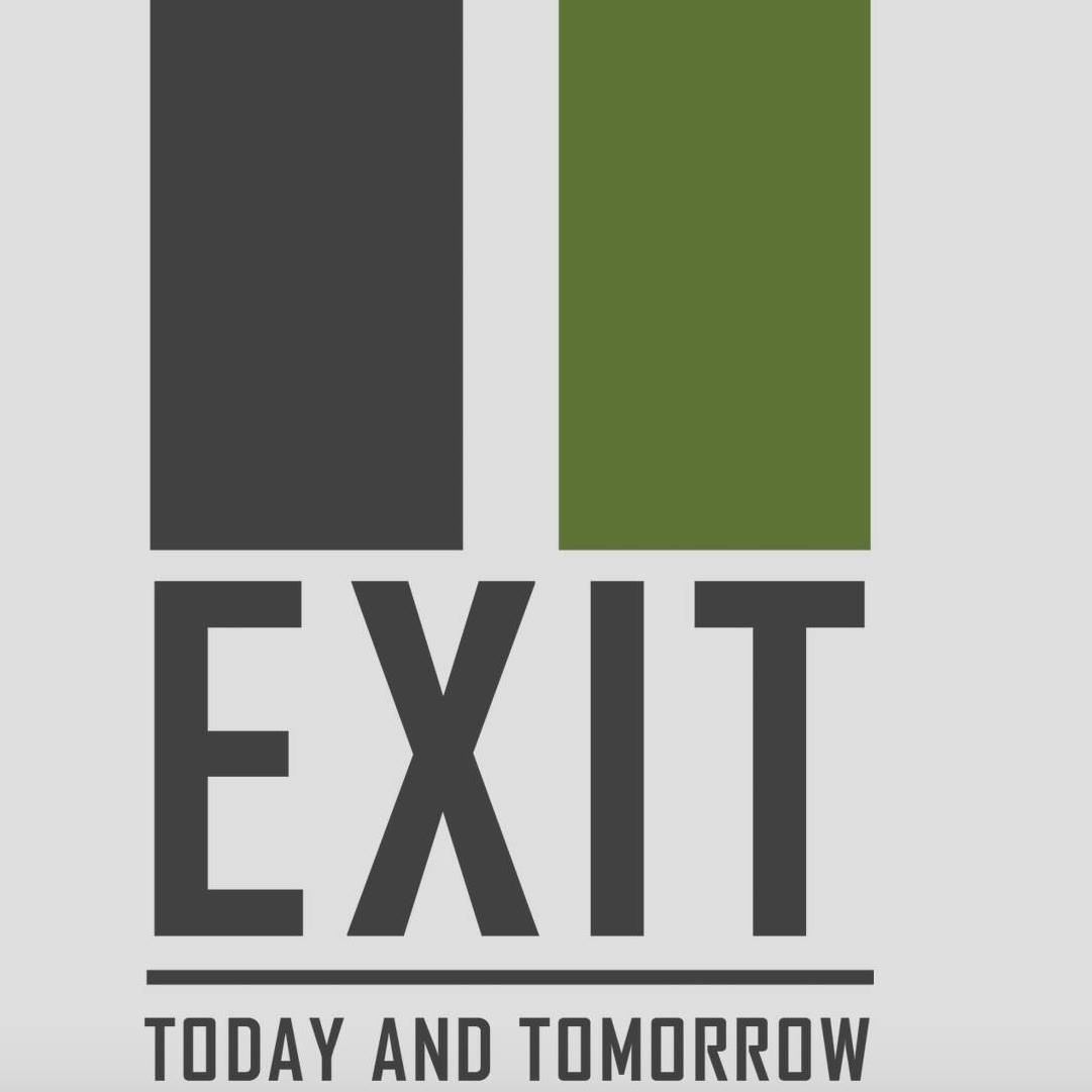 Exit Events KSA