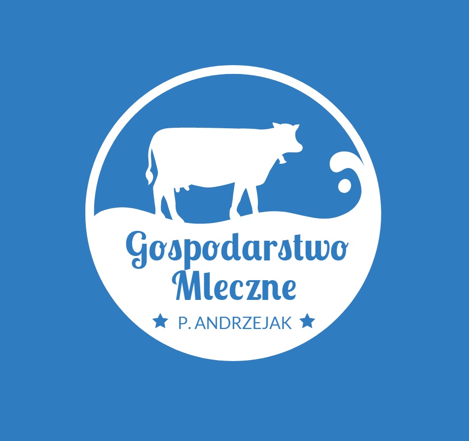 Gospodarstwo Rolne | Poniec gmina