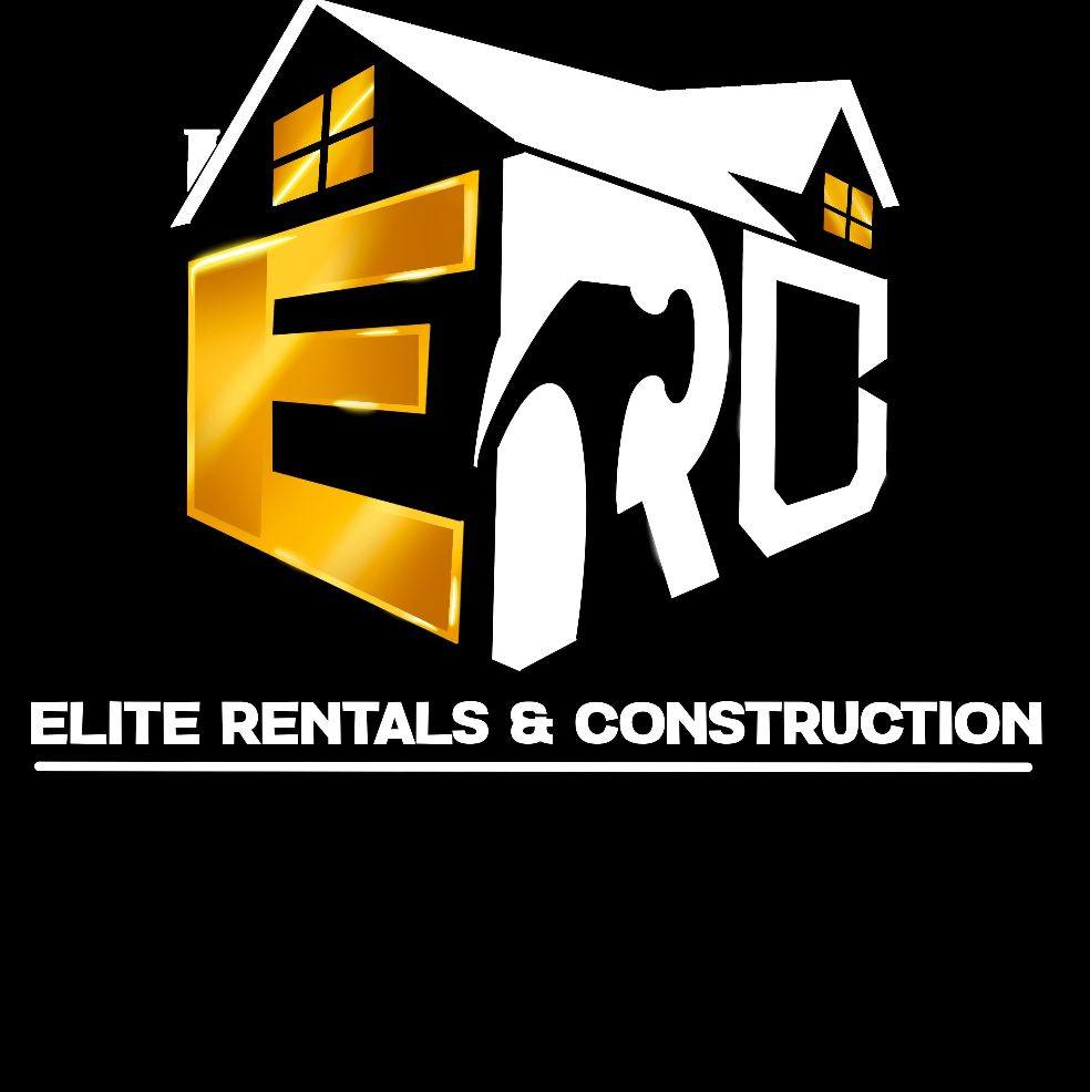 Elite Rentals & Construction