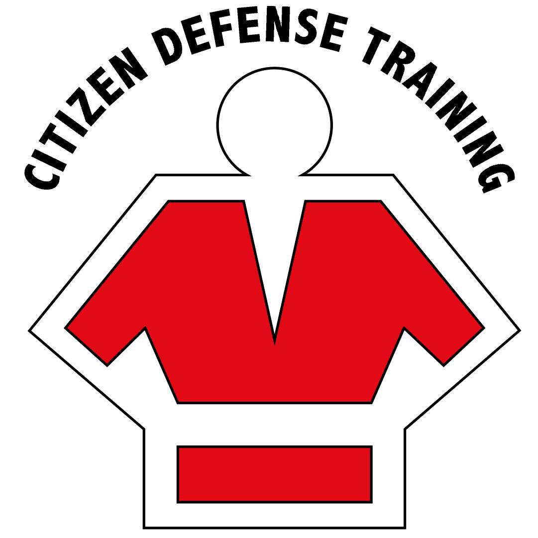 Citizen Defense Training | Rochester MI