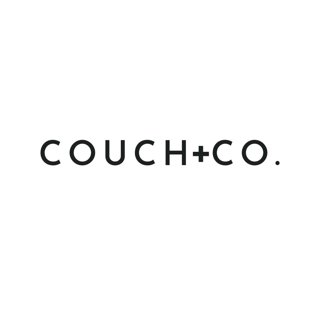 Couch+Co. - 🚨PSA🚨 THE Couch+Co. NEW LOCATION IS OPEN!!!... | Facebook