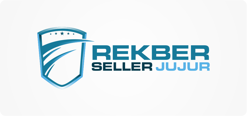 Rekber