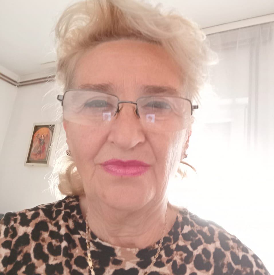 marijana-stojkovic-on-reels-facebook