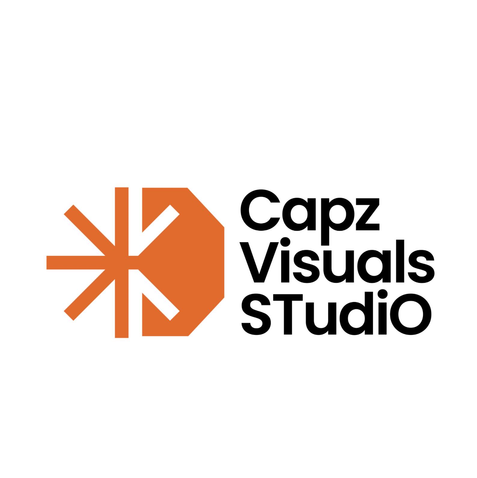CapzVisuals | Jos