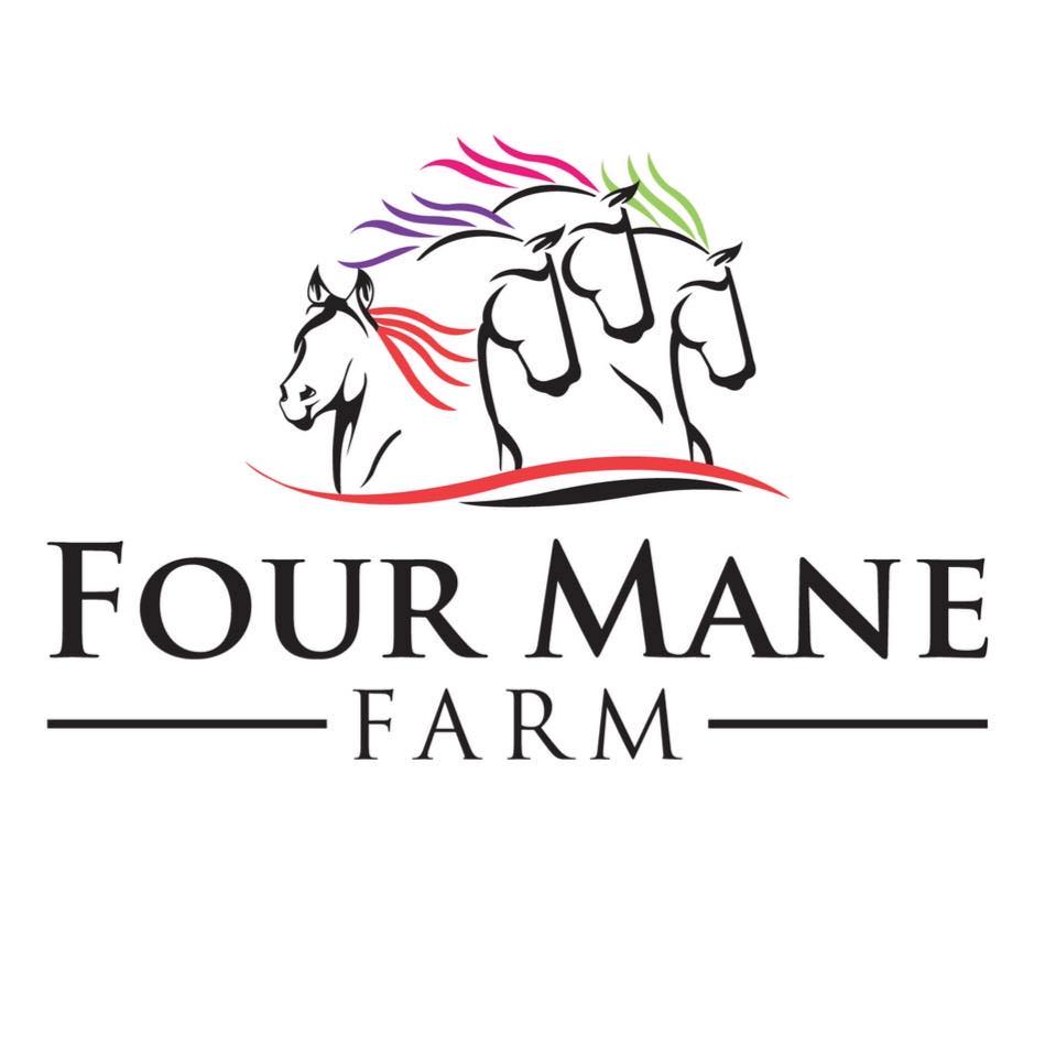 Four Mane Farm, LLC.