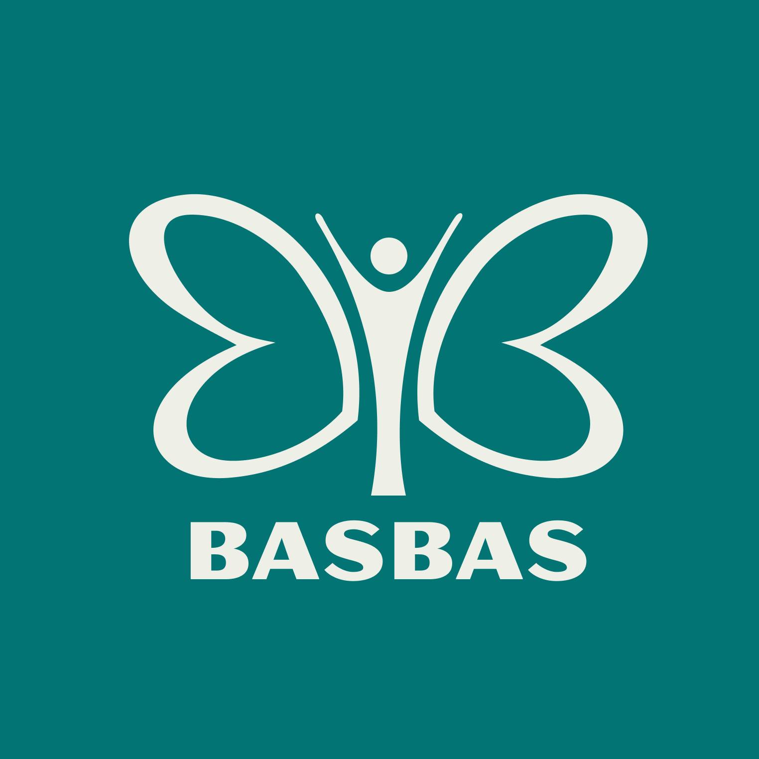 Basbas Garden | Tanauan