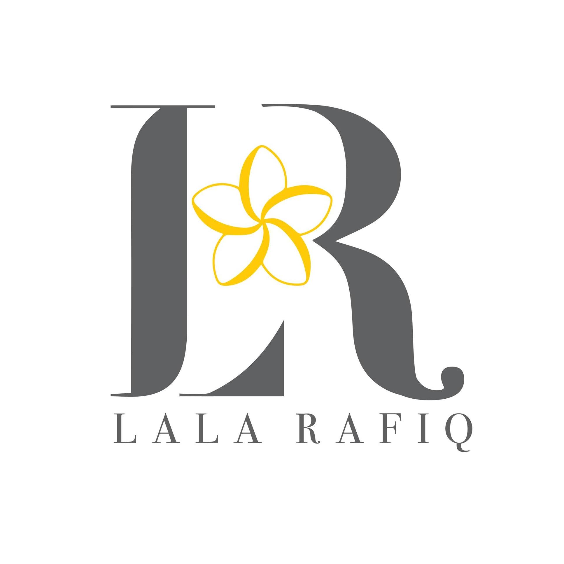 Lala Rafiq