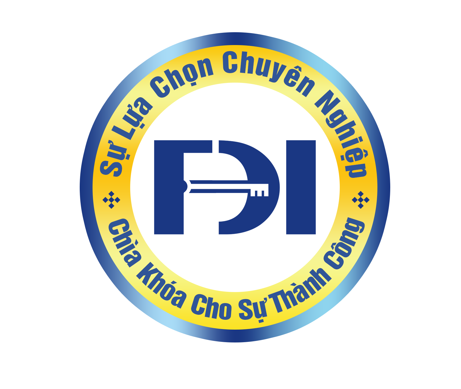 FDI Group