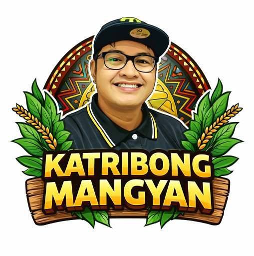 Gloria - 📣 𝐏𝐎𝐒𝐓𝐀𝐋 𝐈𝐃 𝐂𝐀𝐑𝐀𝐕𝐀𝐍 𝐒𝐀 𝐆𝐋𝐎𝐑𝐈𝐀! 📣 Hatid ng PHLPost Pinamalayan ...