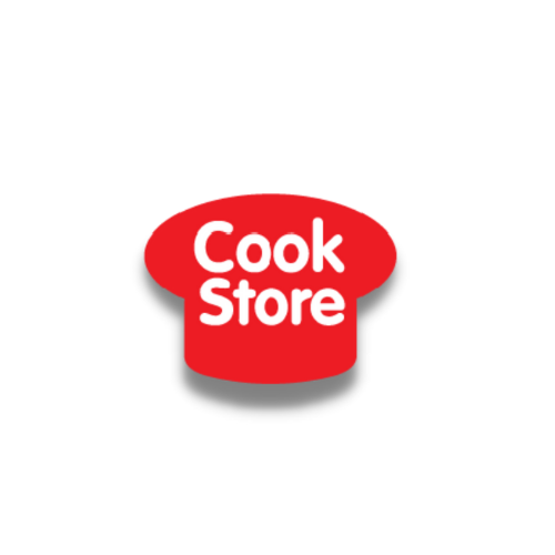 Loja Cook Store - Acessórios e Eletrodomésticos