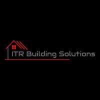 ITR Building Solutions | Merton Park