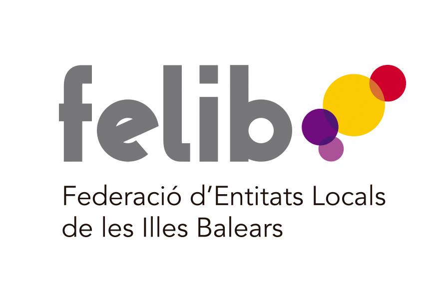 FELIB | Palma de Mallorca