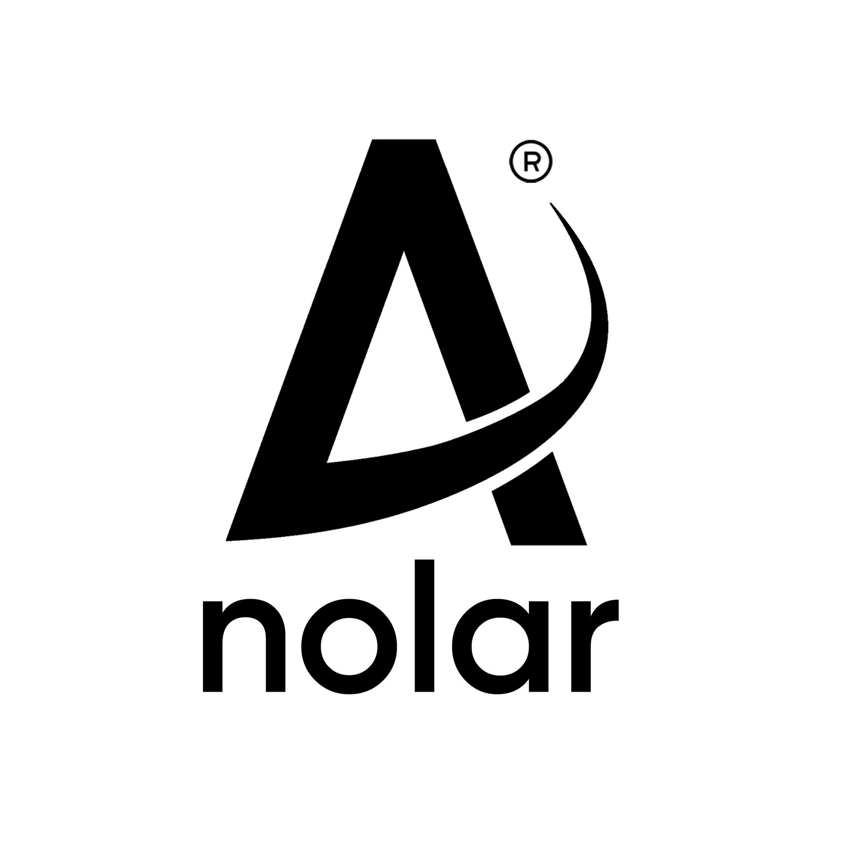 Anolar
