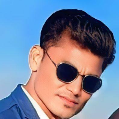 Rasel Rana