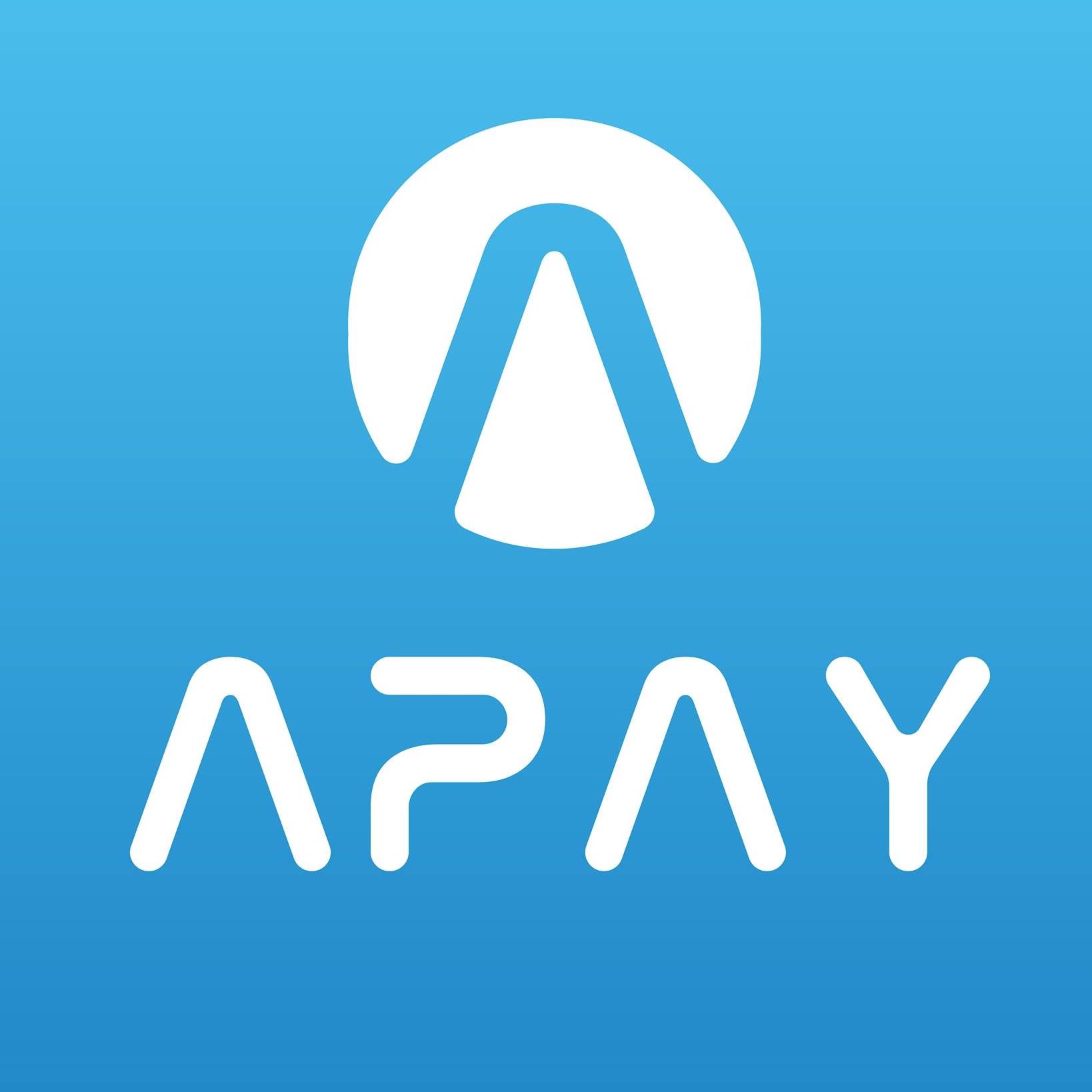 Apay | Hanoi