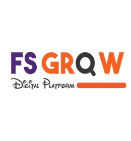 FsGrow Digitalplatform