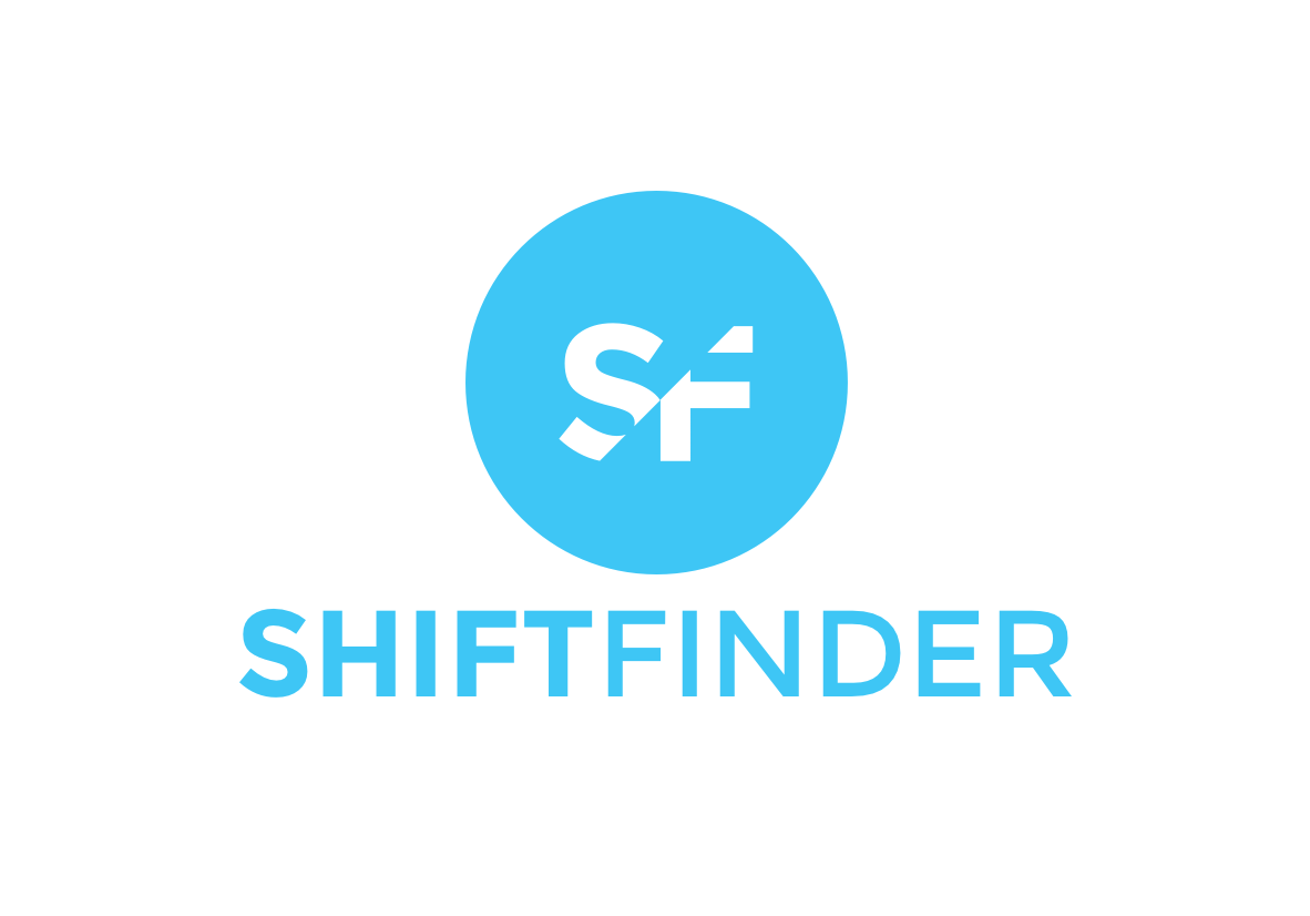 Shift Finder