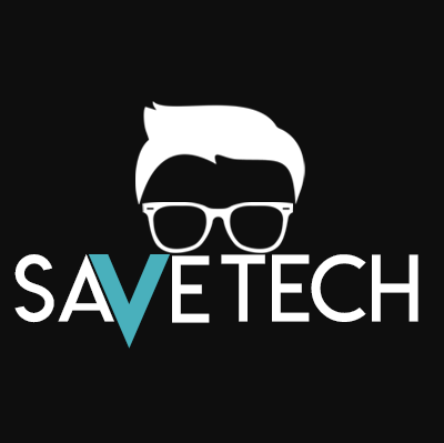 Save Tech | Union City CA