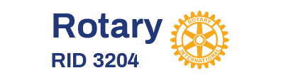 Rotary RID 3204